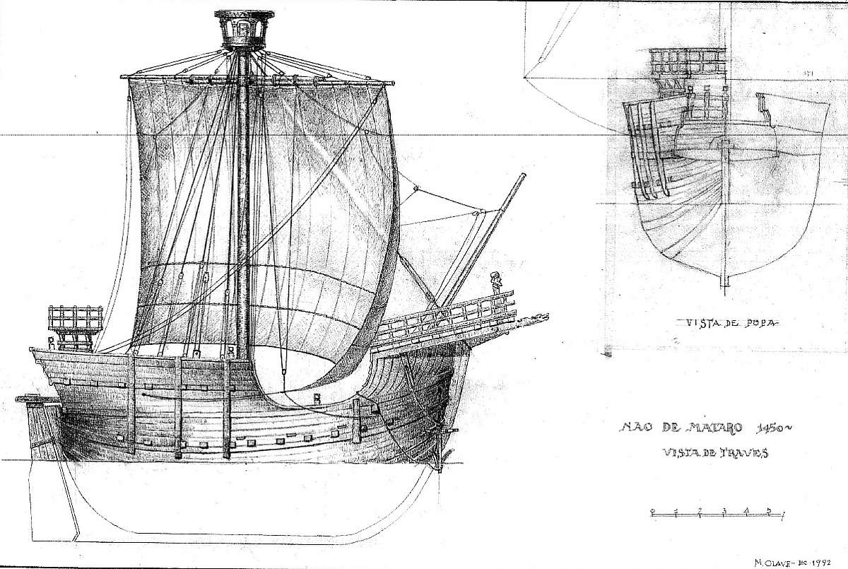 plan Cog de Mataro 1450.jpg